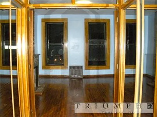 Rented by Triumph Property Group | media 11