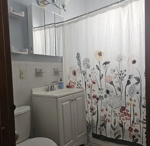 51 Elm St #B2 — Photo 14