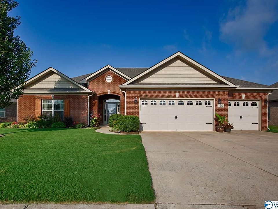 1st image of 110 Brentstone Way
