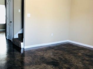 942 E Craighead Forest Rd APT 106, Jonesboro, AR 72404