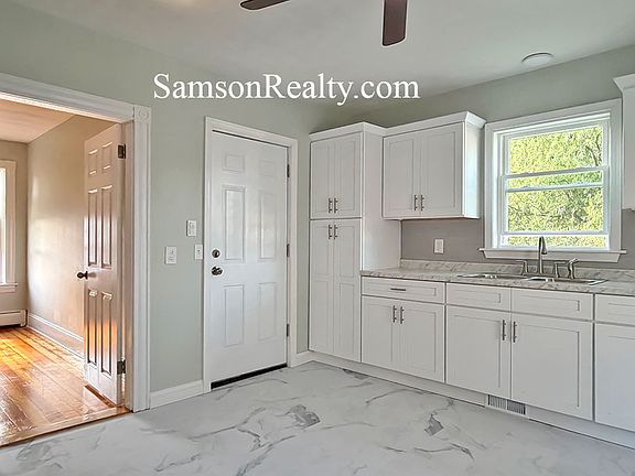 5th image of 64 Samuel Ave #3
