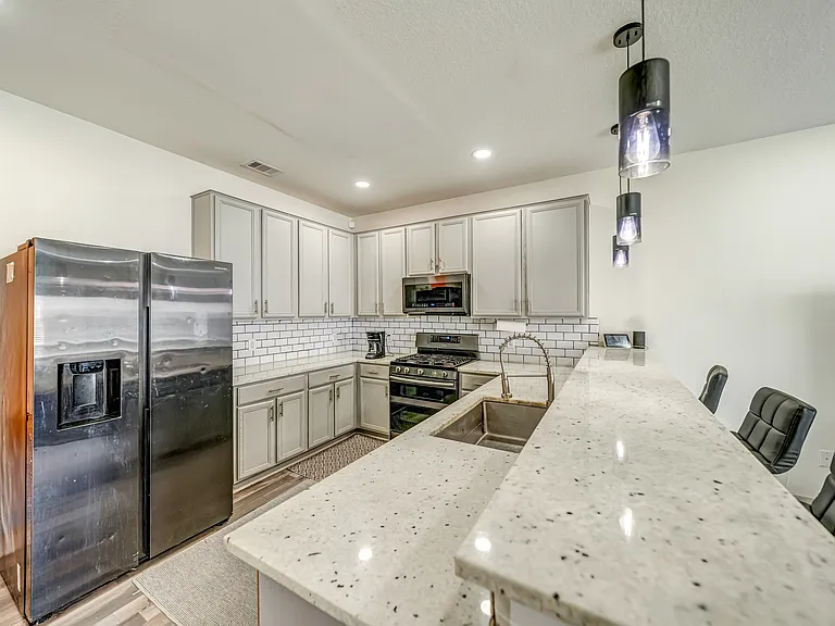 5022 Colony Hurst Trl — Photo 7