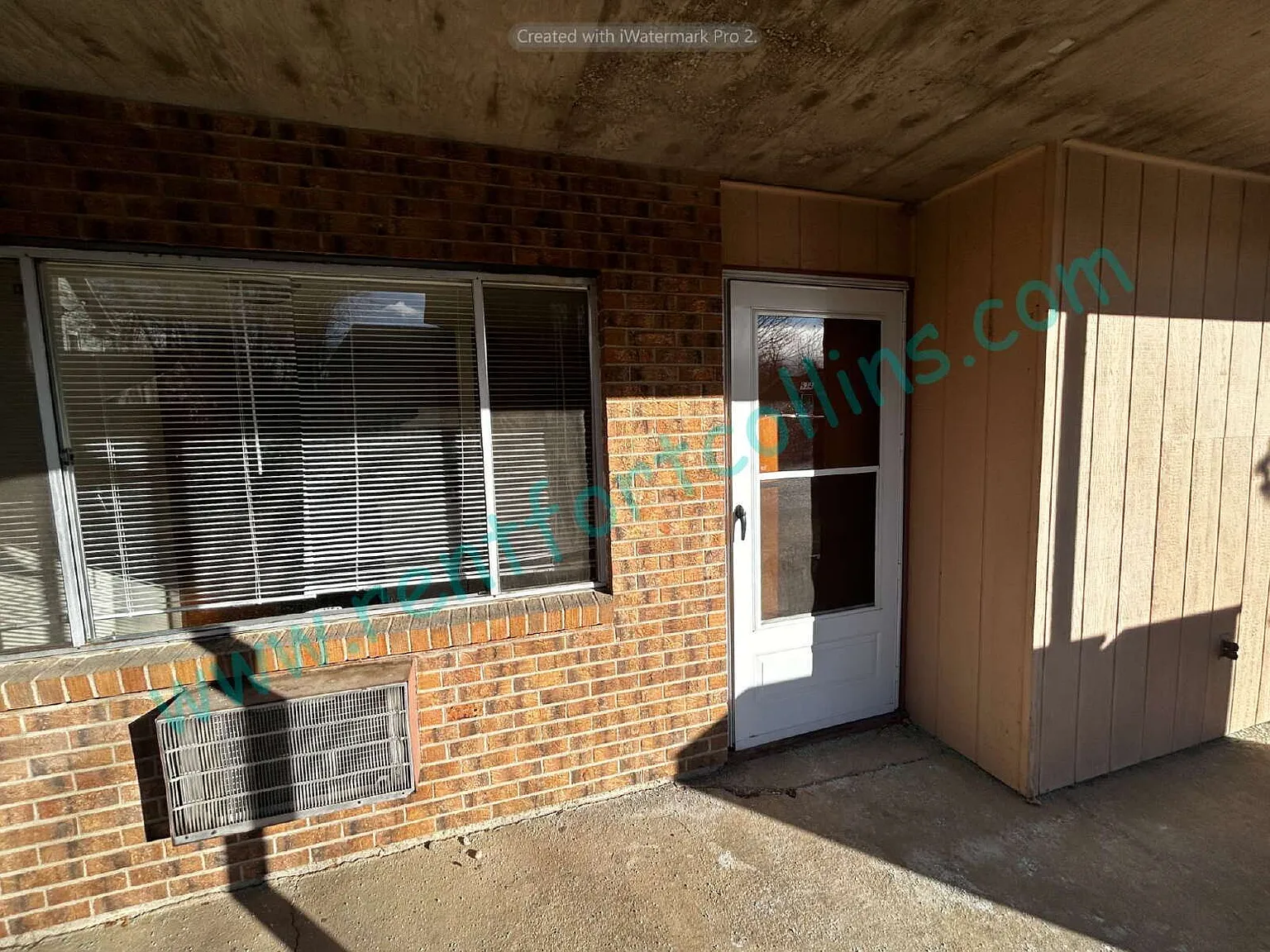 1 bed, 1.0 bath, 539 sqft, $1,075 — Photo 3