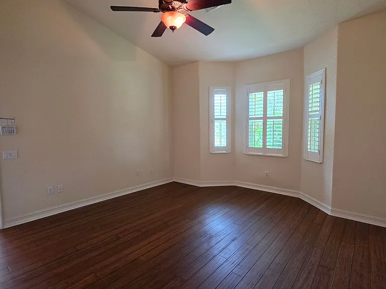 33 Camino Real Blvd — Photo 37
