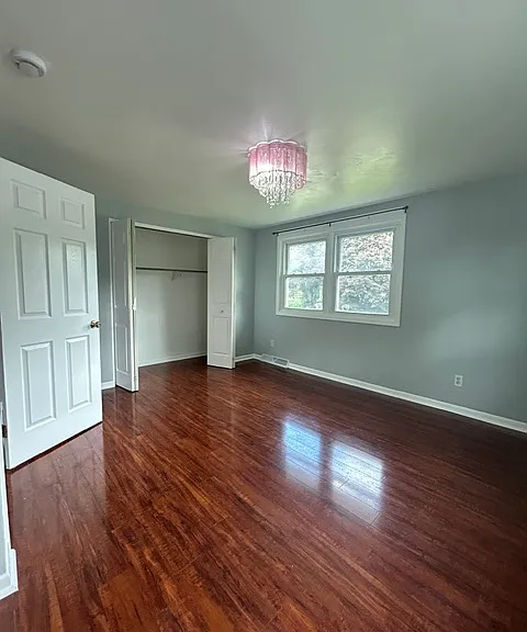 4705 Kingswood Dr — Photo 29