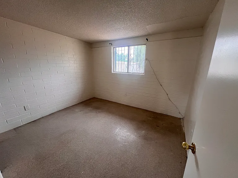 3659 E Ellington Pl — Photo 11