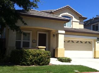 703 Preservation St, Pittsburg, CA 94565