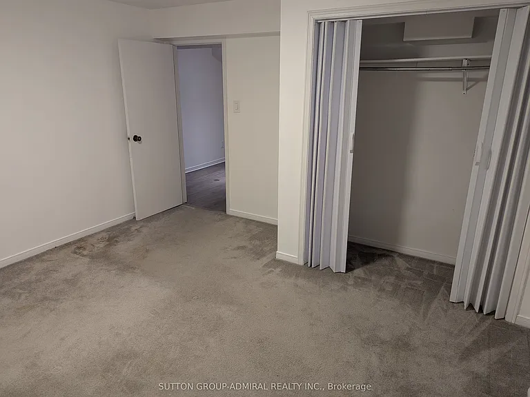 41 Russfax Dr #BASEMENT — Photo 3