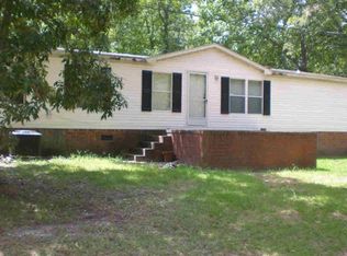 112 Christy Creek Ct, Hopkins, SC 29061