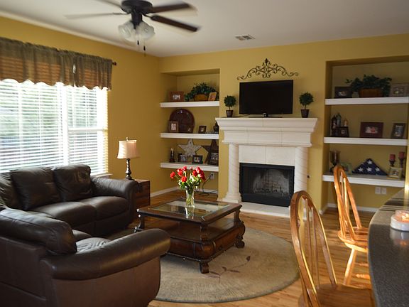 5th image of 1416 Patriotic Ln
