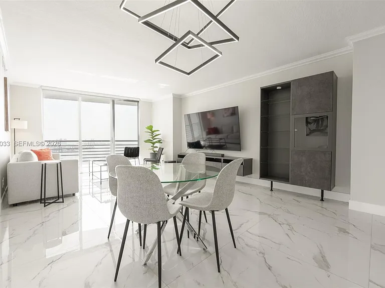 325 Biscayne Blvd #3326 — Photo 13