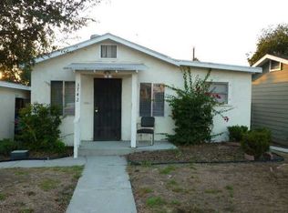 3742-44 36th St, San Diego, CA 92104