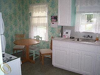 2nd image of 6201 Westwood St