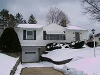 4821 Grover Dr photo 1