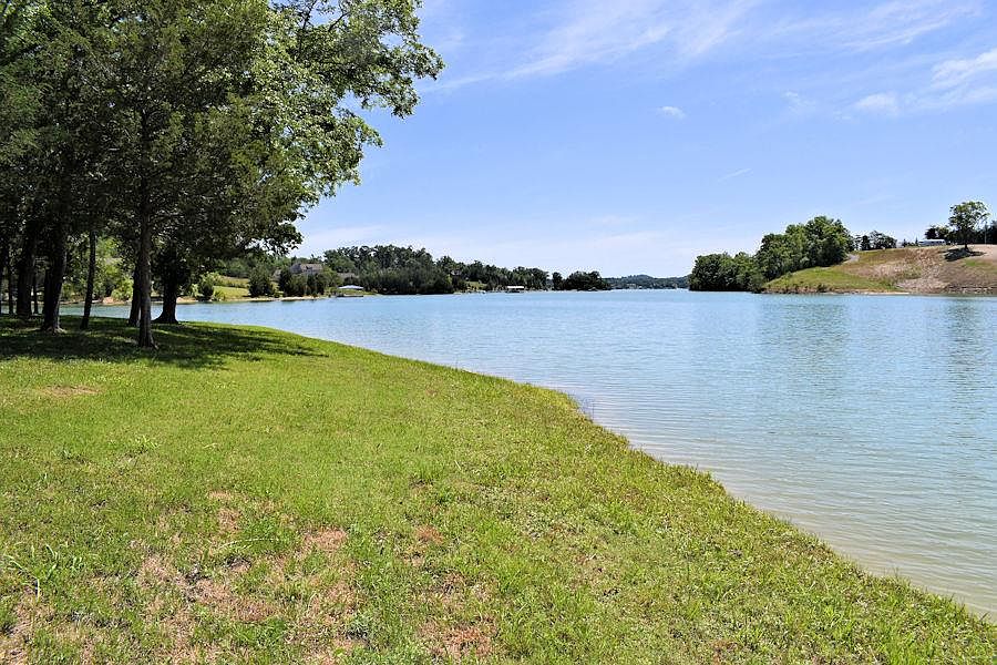 3819 Island View Rd, Sevierville, TN 37876 MLS 251376 Zillow