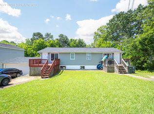 6314 Fisk Ave, Chattanooga, TN 37421