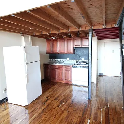 Rented by Nooklyn NYC LLC | media 28