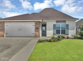 202 Adelaide Dr, Lafayette, LA 70508