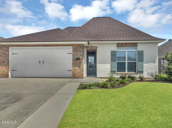 202 Adelaide Dr, Lafayette, LA 70508