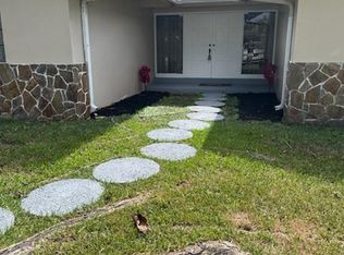 16700 SW 277th St, Homestead, FL 33031