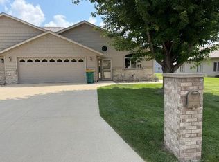 1726 Hale Dr, Albert Lea, MN 56007