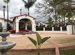 3527 Siembre St, Bonita, CA 91902