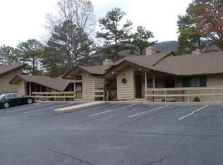 239 Shakespeare Dr UNIT 317, Clayton, GA 30525