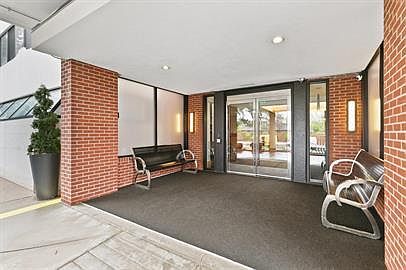 3rd image of 3131 E Alameda Ave #1106-1106-