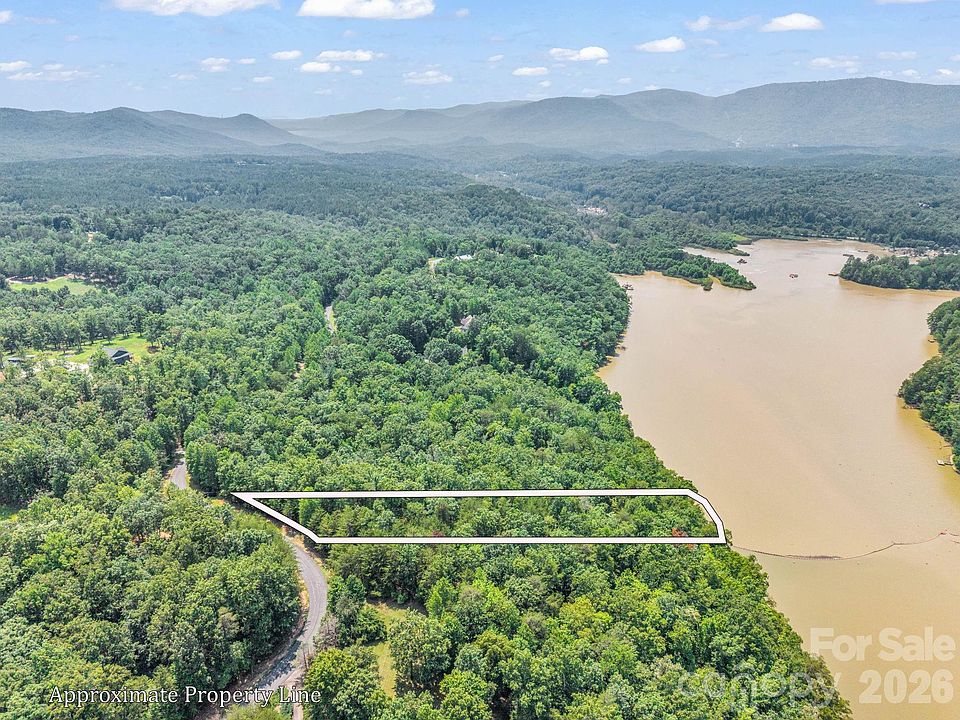 1st image of 0 Lake Adger Pkwy #60