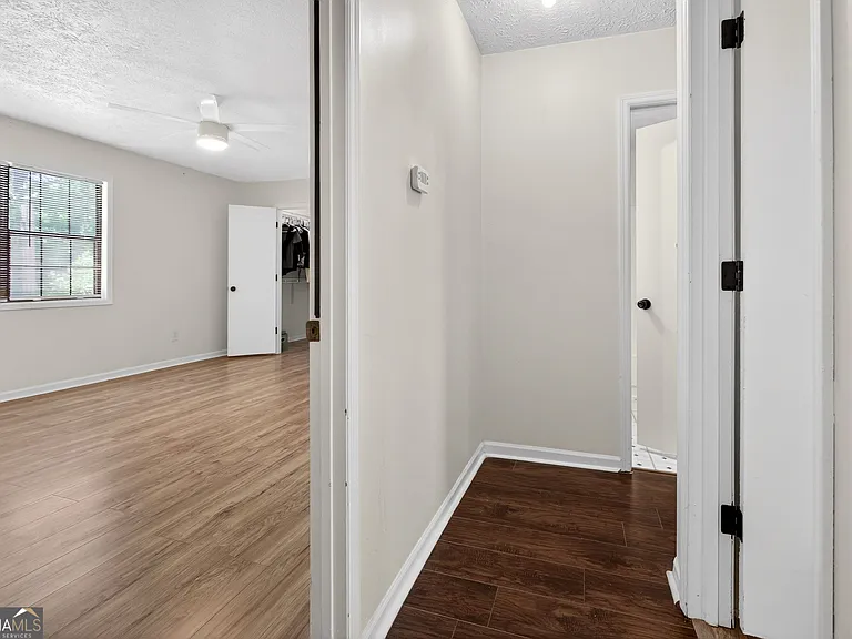 11525 Matthews Trl — Photo 14