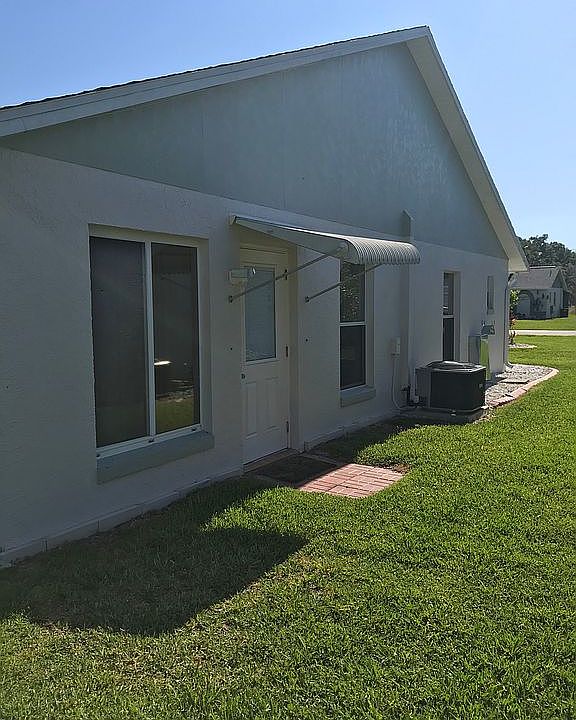 4305 Vantage Cir, Sebring, FL 33872 Zillow