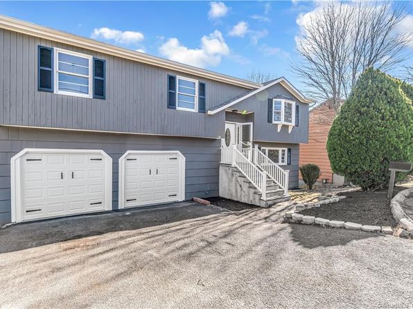 Bridgeport CT Real Estate - Bridgeport CT Homes For Sale | Zillow