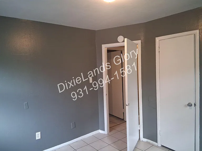 1018 8th Ave SW — Photo 20