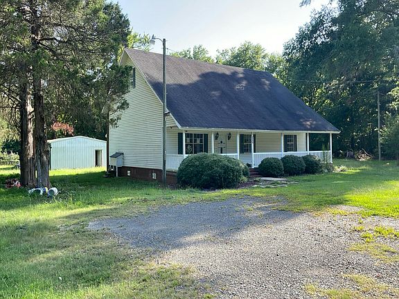 3rd image of 1303 Highway 236 E