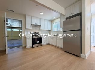 245A Maple St, Salinas, CA 93901