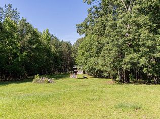 231 Lower Lovelace Rd, West Pt, GA 31833