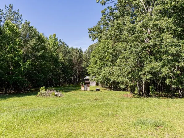231 Lower Lovelace Rd, West Pt, GA 31833