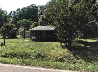 134 Henry Meyer Rd, Winterville, GA 30683