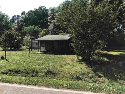 134 Henry Meyer Rd, Winterville, GA, 30683