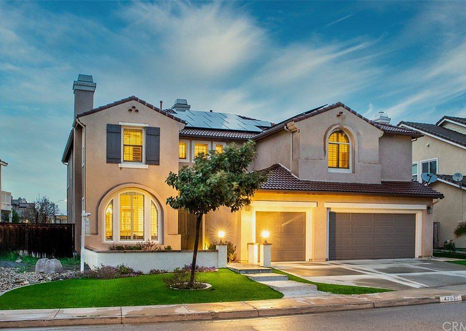1st image of 42539 Sherry Ln
