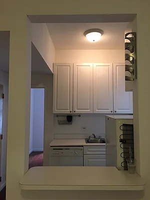 Rented by Sky Management | media 51