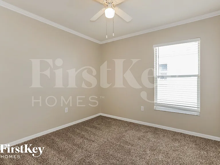 2202 Cattleman Dr — Photo 11