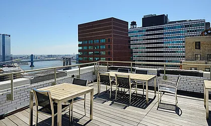 Rented by NY Living Solutions