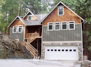 16 Harbor View Dr, Bellingham, WA 98229