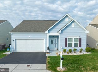 102 Lauras Ct #33, Millsboro, DE 19966