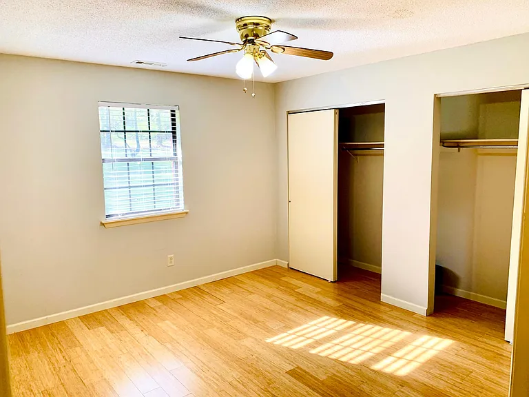 85B Rocky Knls — Photo 15