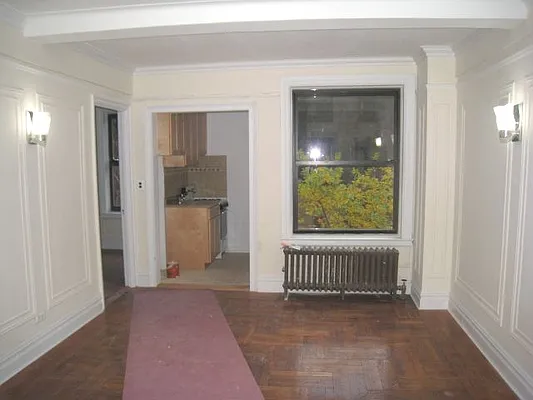 Rented by Rachel Realty | media 37