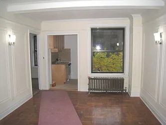 Rented by Rachel Realty