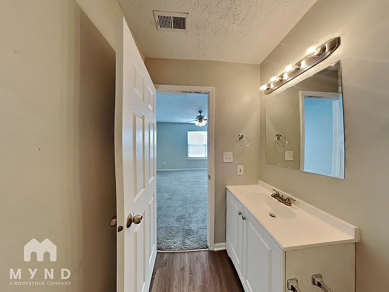 3704 N Bearwood Dr — Photo 10