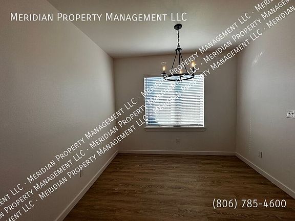 4th image of 6806 4th St Unit C